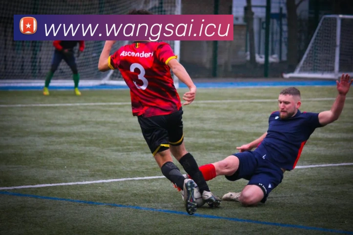 米兰网页版登录入口APP 封面图